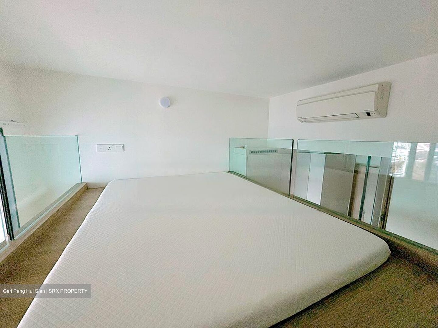City Gate (D7), Apartment #498738171